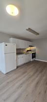 5307 Valiquet Ave #A - Photo 1 of 1