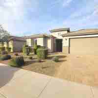 featured image of 25932 W Firehawk Dr #1