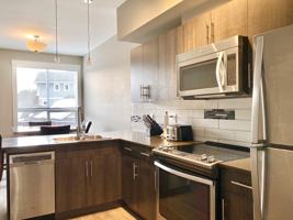 featured image of 110 Baxter Ave #305