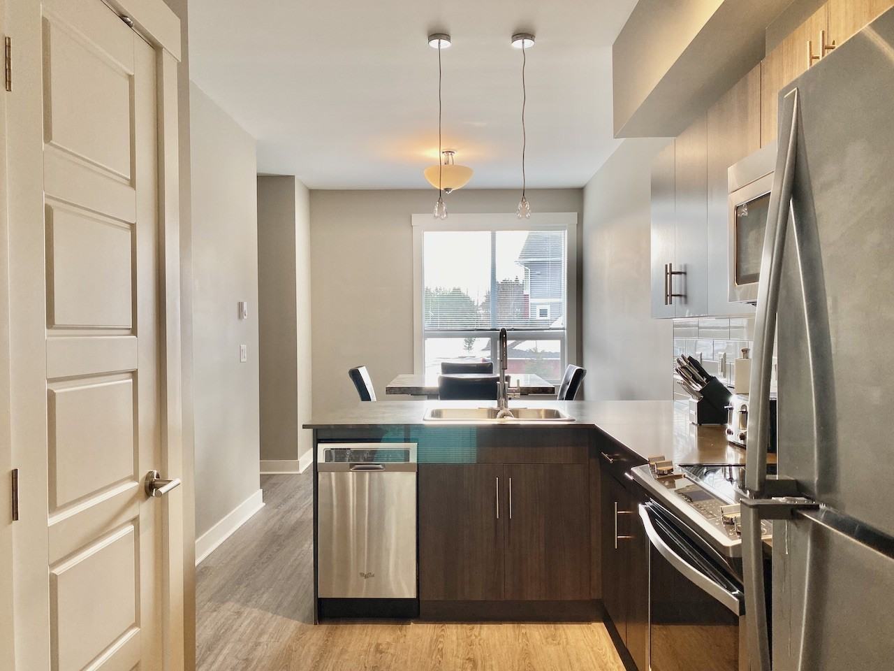 110 Baxter Ave #305 - Photo 4 of 18