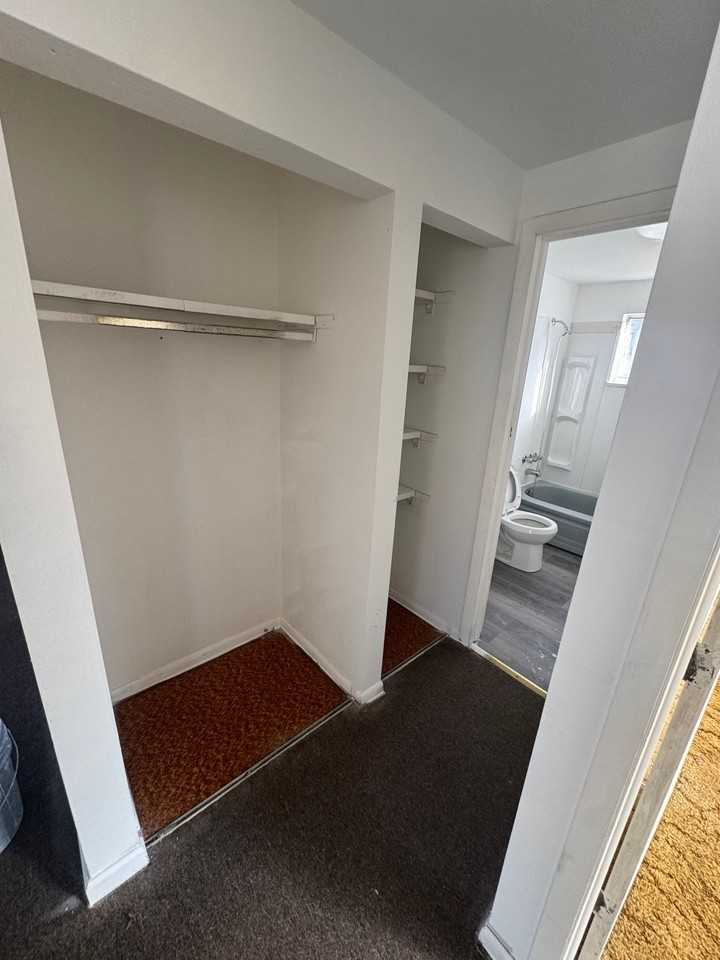 9 Marvin St #1 - Photo 5 of 11