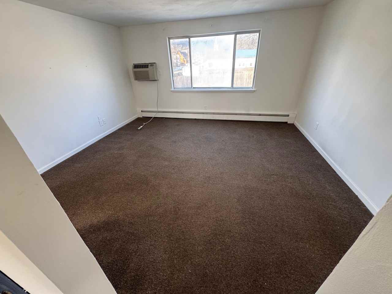 9 Marvin St #1 - Photo 6 of 11