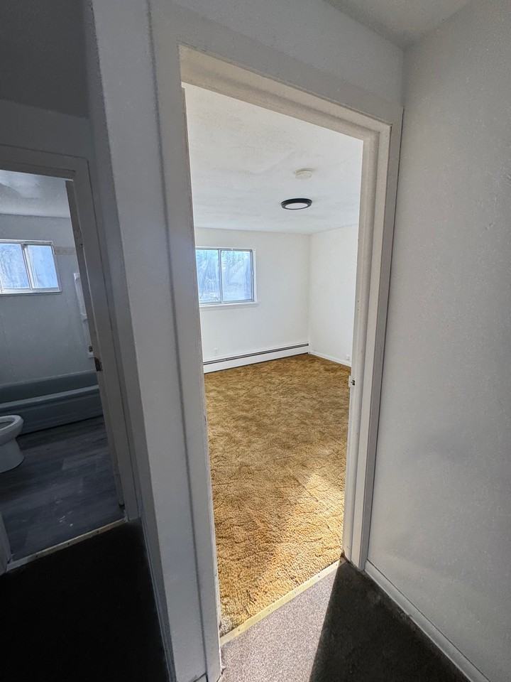 9 Marvin St #1 - Photo 7 of 11