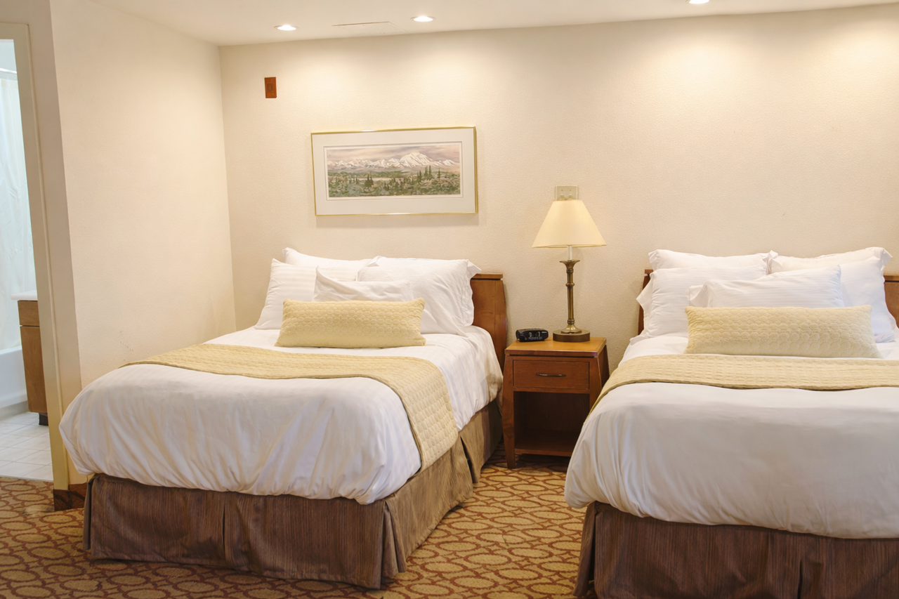 505 W 2nd Ave - Photo 2 of 17