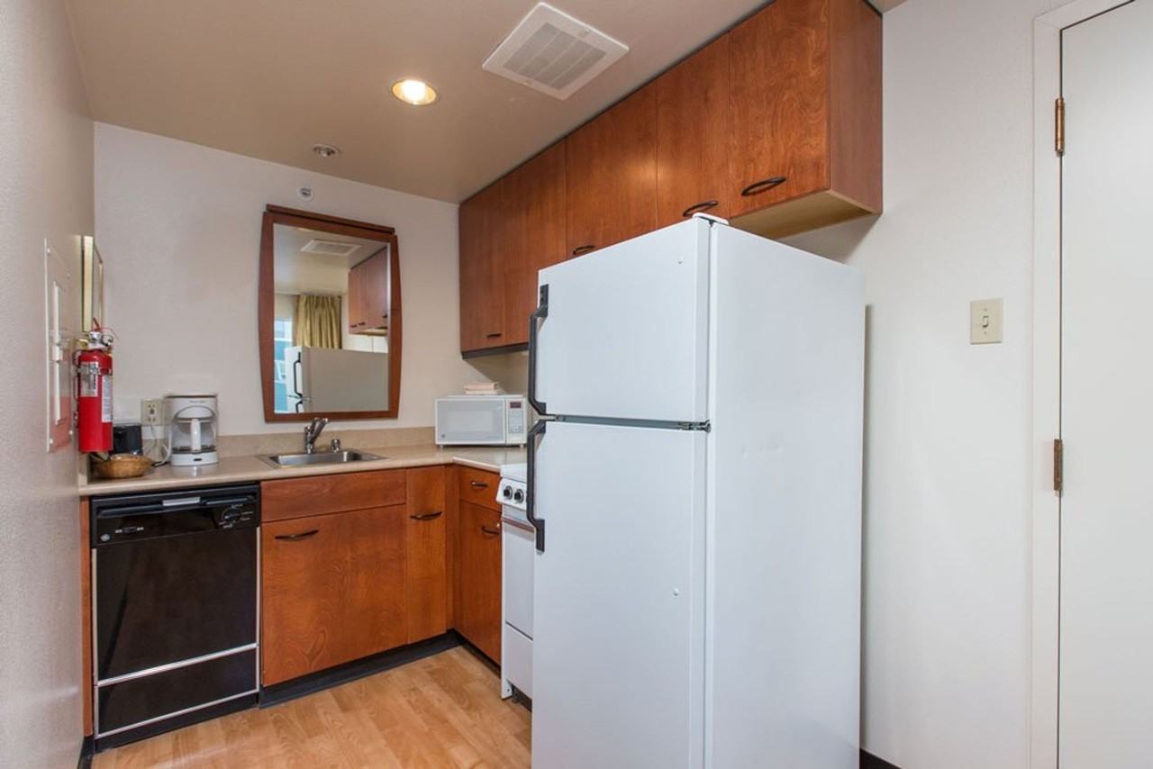 505 W 2nd Ave - Photo 7 of 17