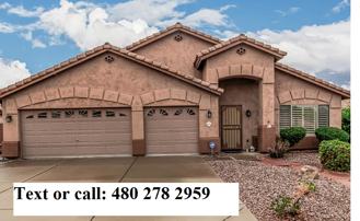 461 E Pinto Dr #NA - Photo 1 of 1