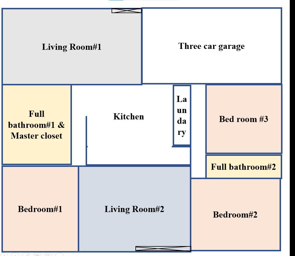 461 E Pinto Dr #NA - Photo 2 of 24