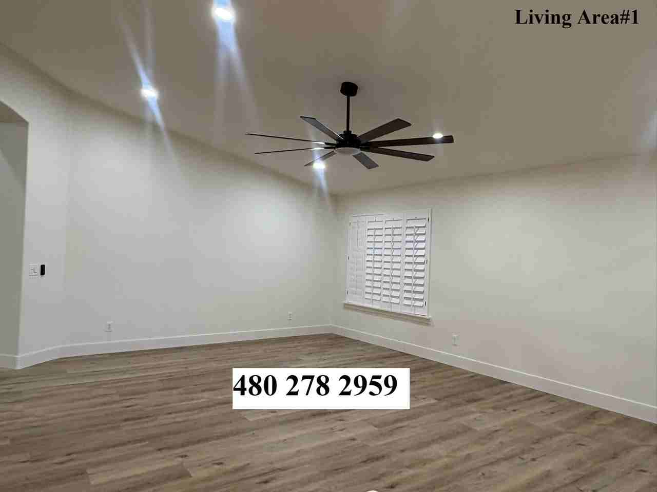 461 E Pinto Dr #NA - Photo 3 of 24