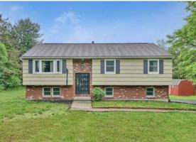 featured image of 51 Greycourt Rd #NA