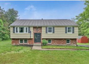 51 Greycourt Rd #NA - Photo 1 of 1