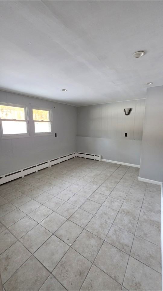 51 Greycourt Rd #NA - Photo 2 of 12