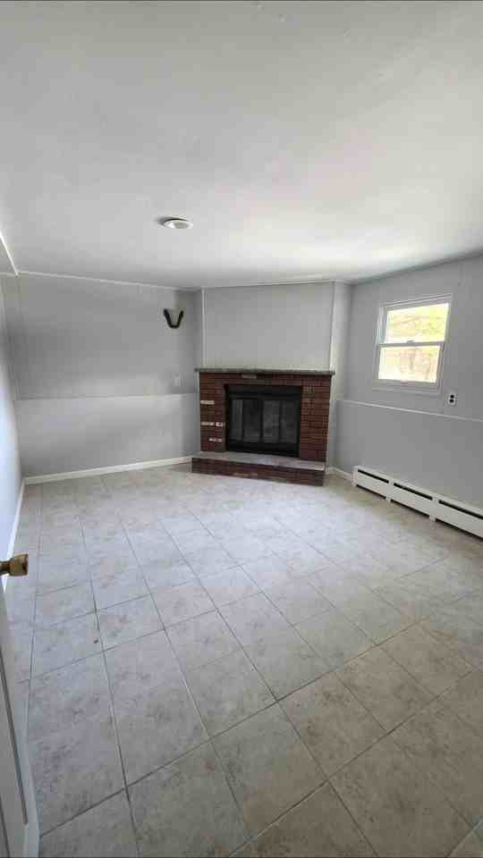 51 Greycourt Rd #NA - Photo 3 of 12