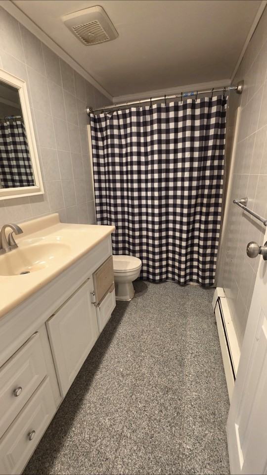 51 Greycourt Rd #NA - Photo 5 of 12