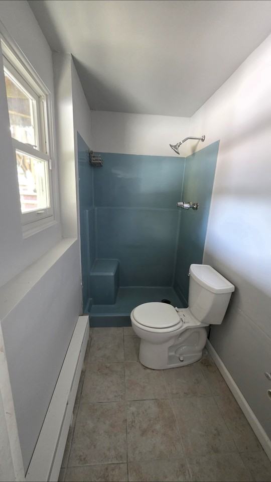 51 Greycourt Rd #NA - Photo 6 of 12