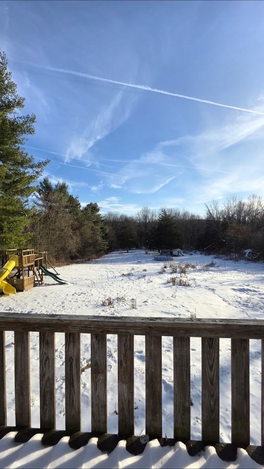 51 Greycourt Rd #NA - Photo 7 of 12