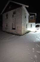 23 North Rd #NA - Photo 1 of 1