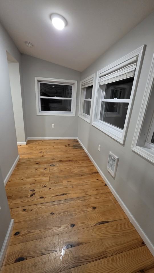 23 North Rd #NA - Photo 2 of 12