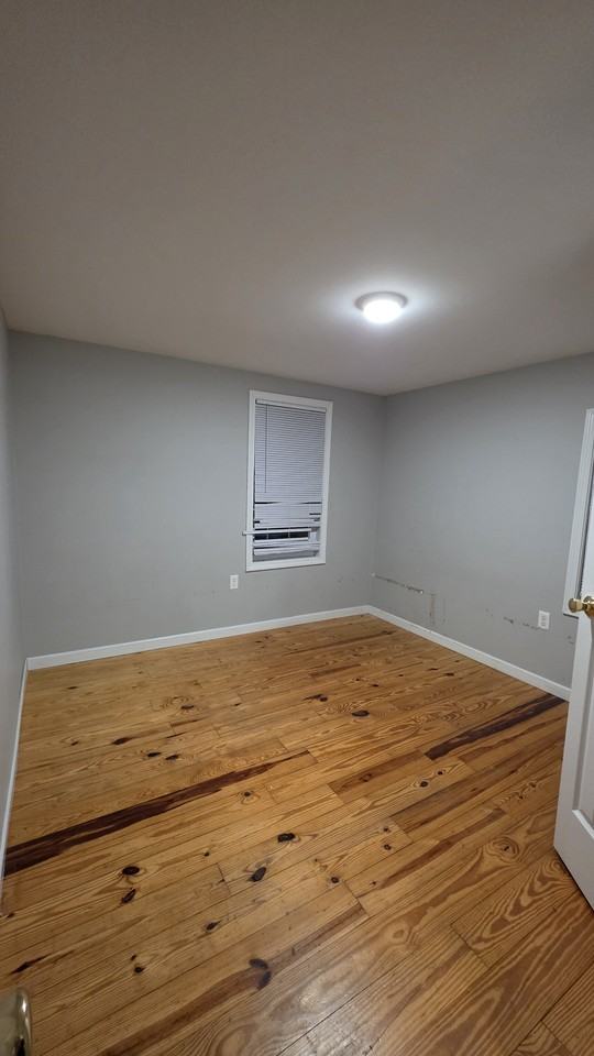 23 North Rd #NA - Photo 3 of 12