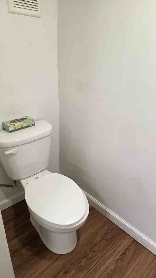 23 North Rd #NA - Photo 5 of 12