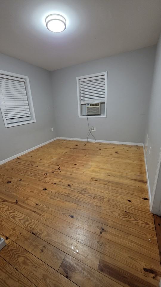 23 North Rd #NA - Photo 6 of 12