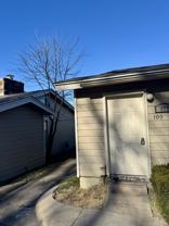 13771 Turnberry Lane 109 - 109 #109 - Photo 1 of 1