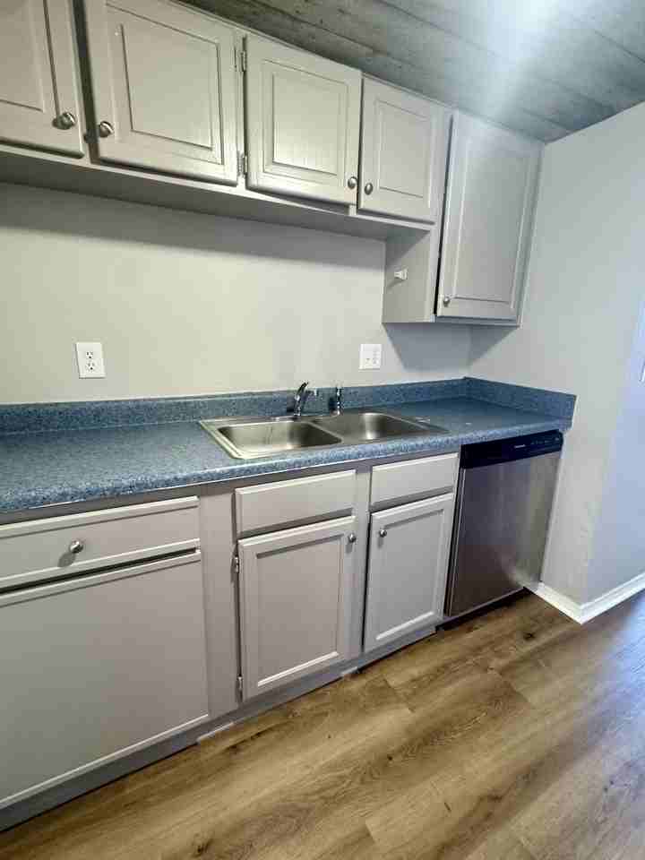 13771 Turnberry Lane 109 - 109 #109 - Photo 3 of 8