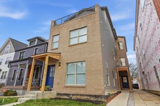 412 Saint Clair Ave - Photo 1 of 1