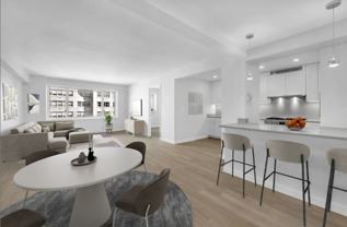 162 E 66th St #15C - Photo 1 of 1