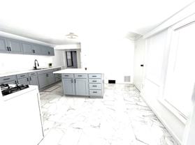 14 Hackmatack St #NA - Photo 1 of 1