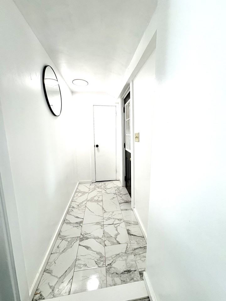 14 Hackmatack St #NA - Photo 2 of 19