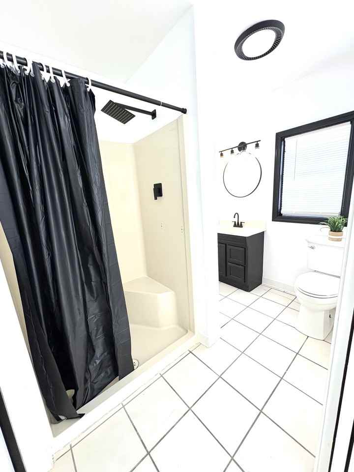 14 Hackmatack St #NA - Photo 3 of 19