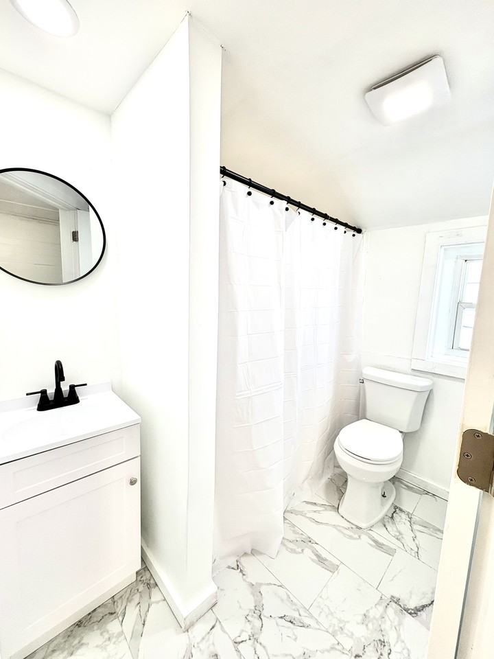 14 Hackmatack St #NA - Photo 4 of 19