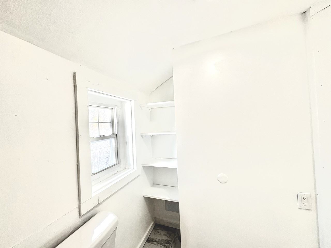 14 Hackmatack St #NA - Photo 5 of 19