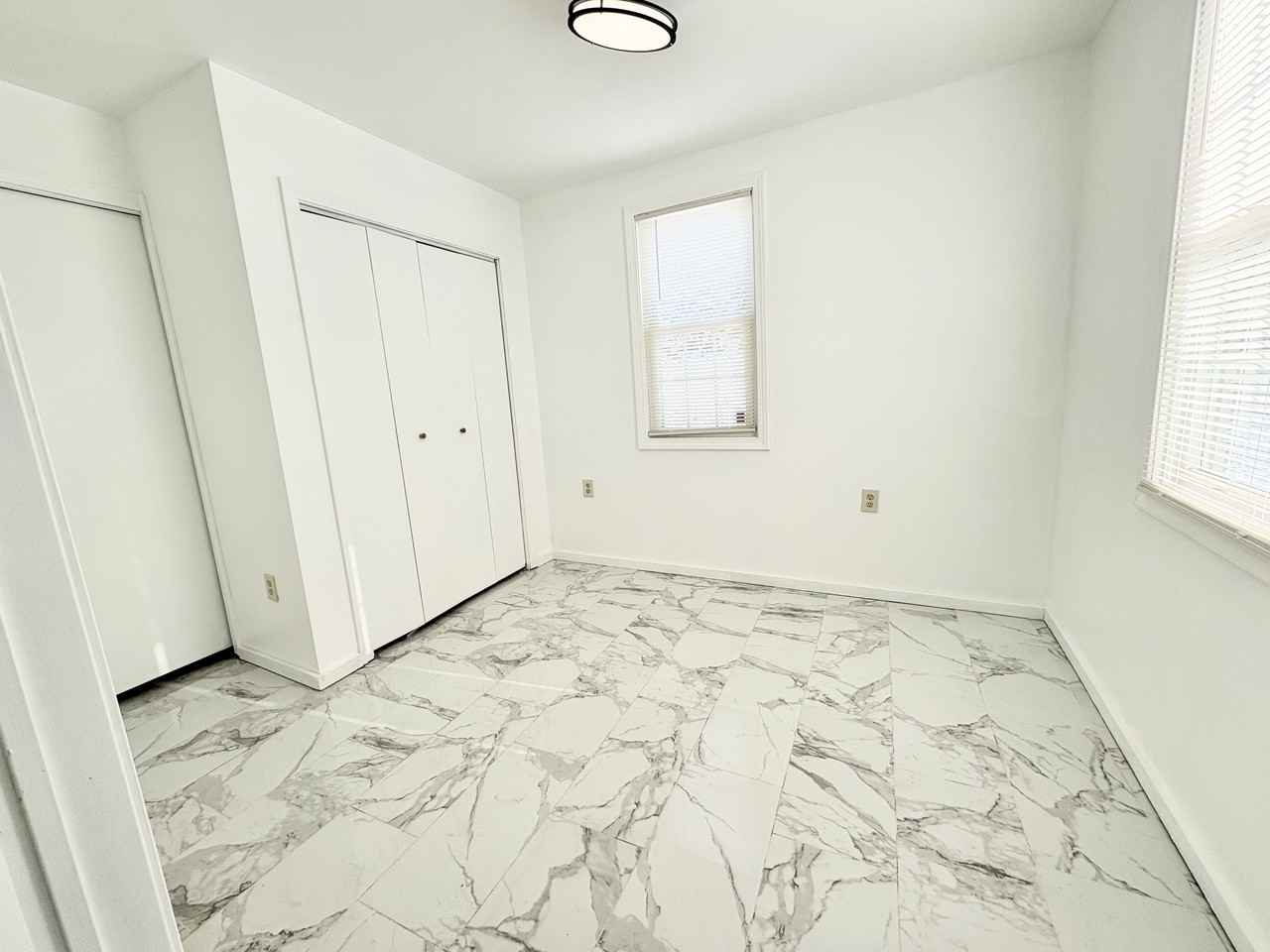 14 Hackmatack St #NA - Photo 6 of 19