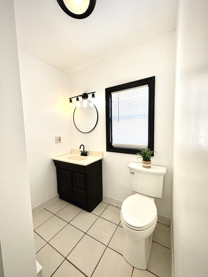 14 Hackmatack St #NA - Photo 7 of 19