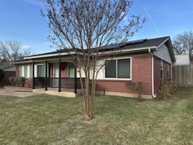 8655 Ashcroft Ave #NA - Photo 1 of 1