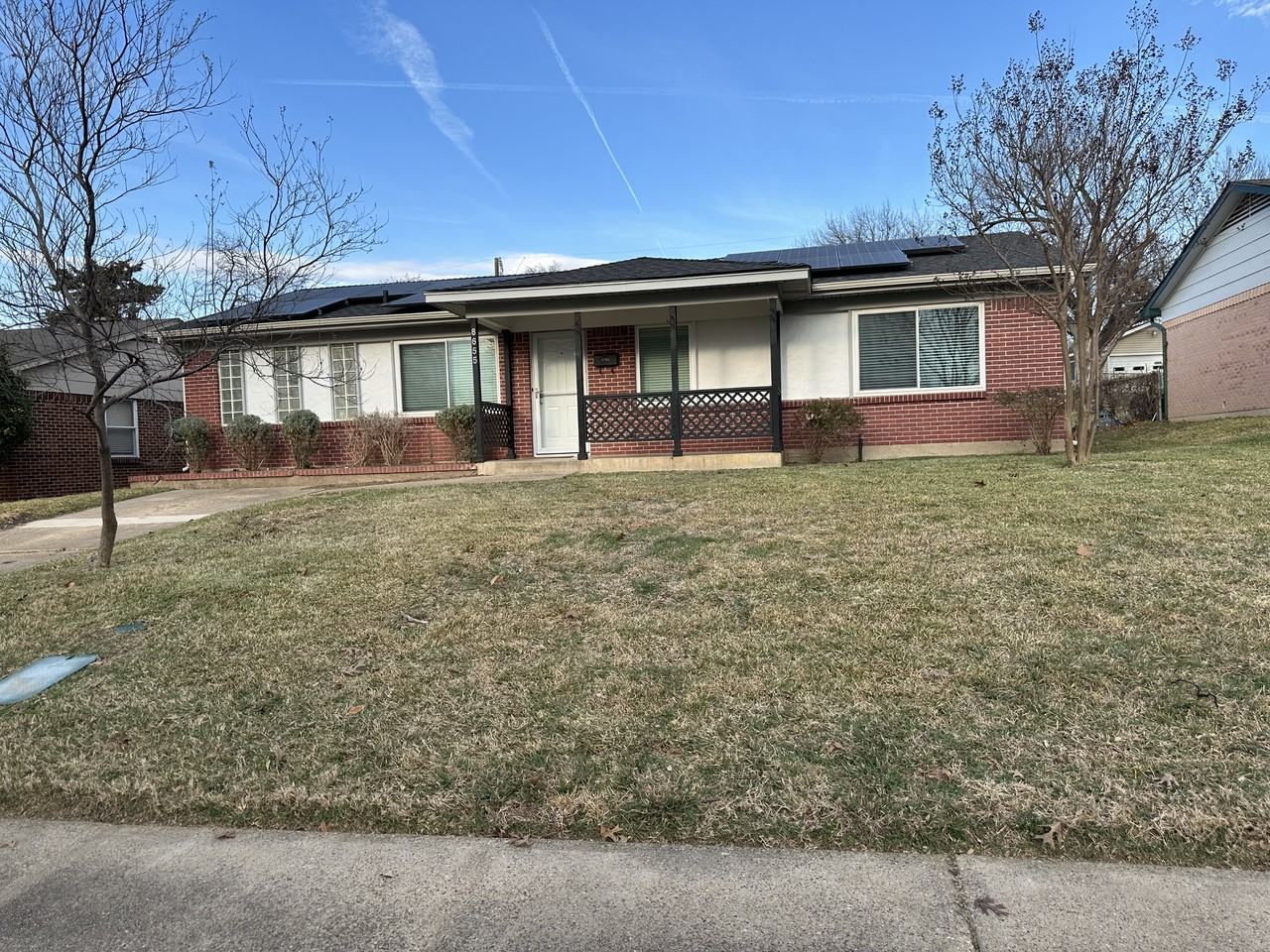 8655 Ashcroft Ave #NA - Photo 2 of 20