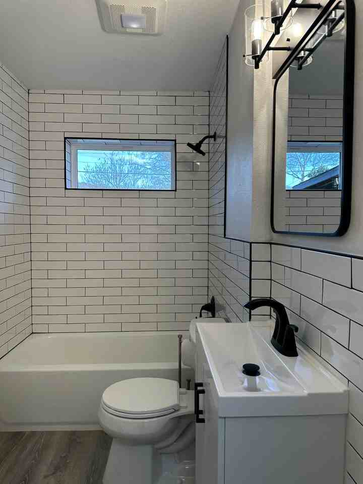 8655 Ashcroft Ave #NA - Photo 3 of 20