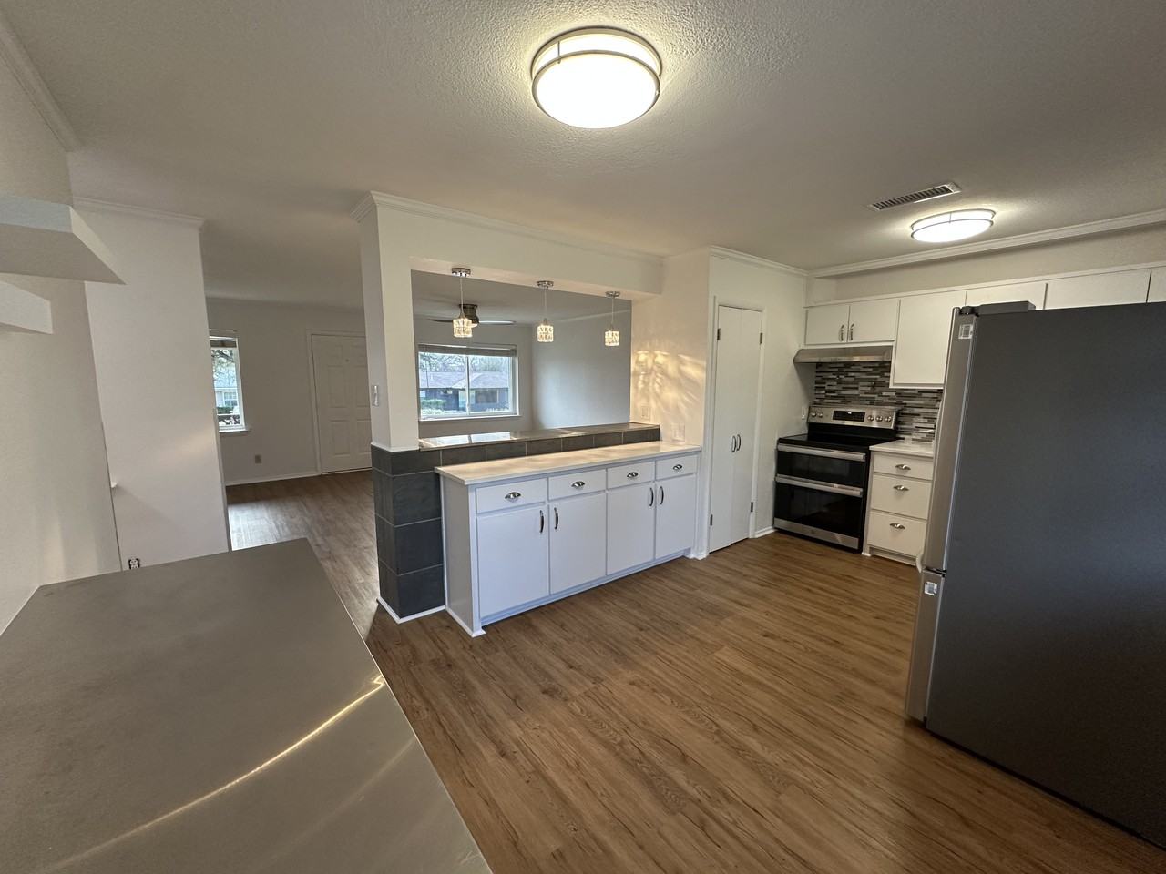 8655 Ashcroft Ave #NA - Photo 4 of 20