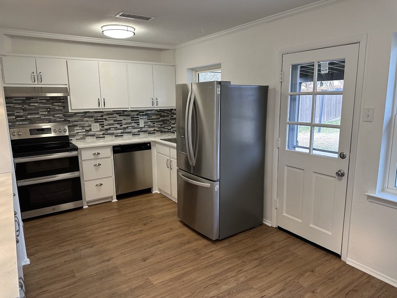 8655 Ashcroft Ave #NA - Photo 5 of 20