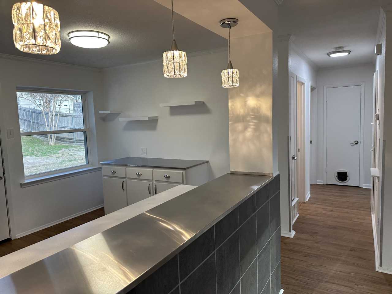 8655 Ashcroft Ave #NA - Photo 6 of 20