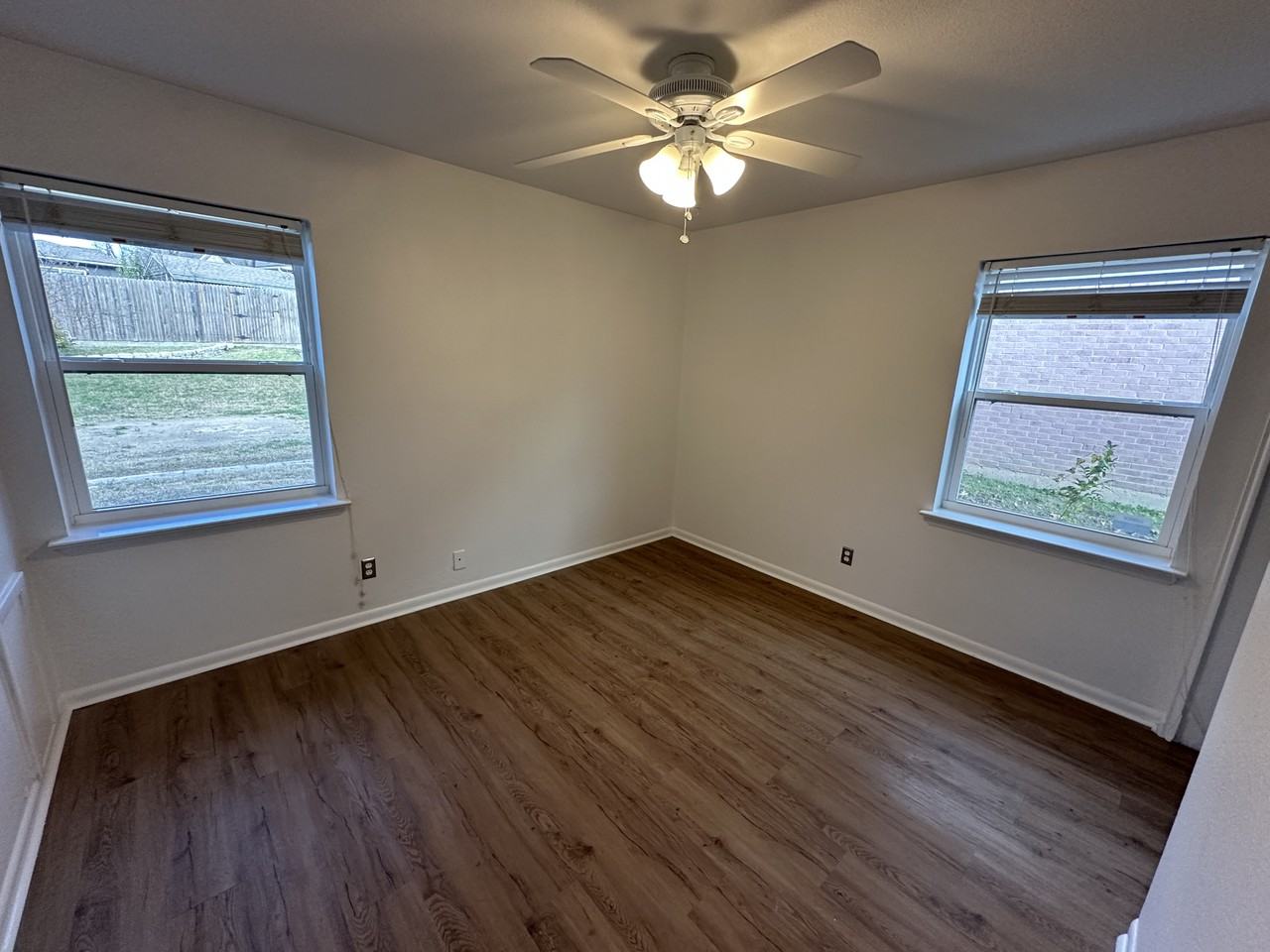 8655 Ashcroft Ave #NA - Photo 7 of 20