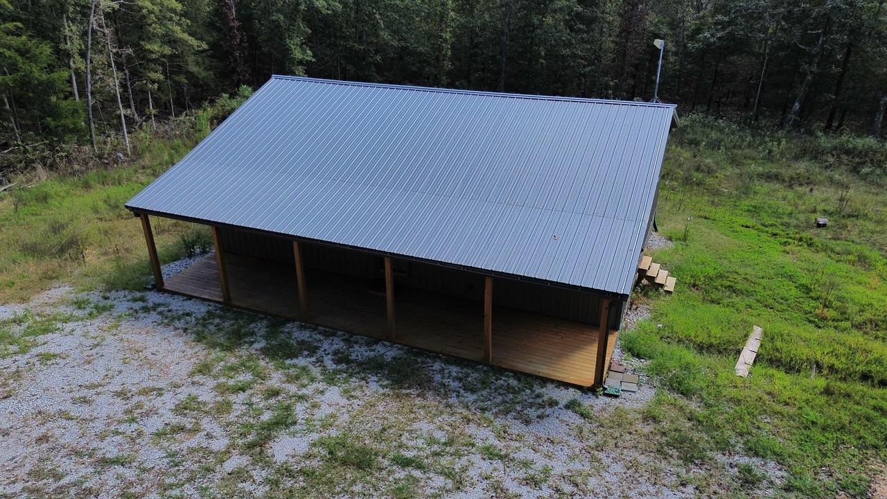 7637 Coon Creek Rd #NA - Photo 2 of 24