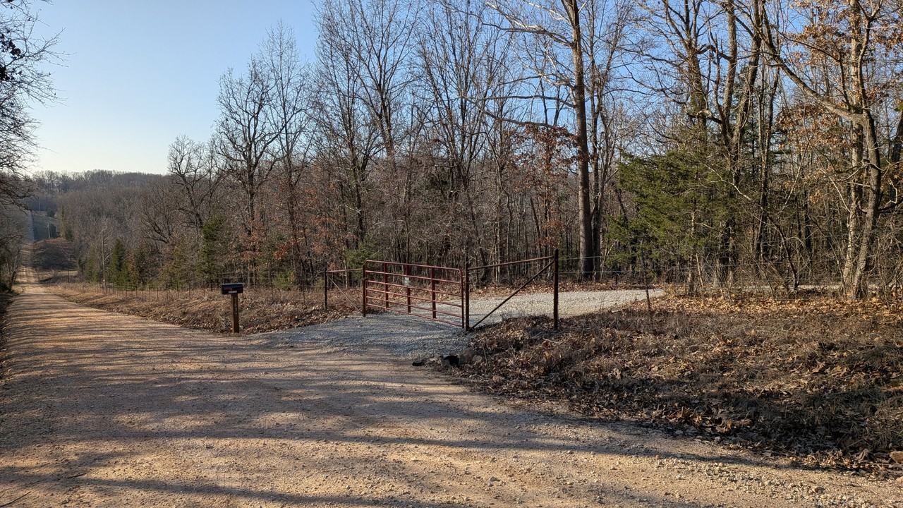 7637 Coon Creek Rd #NA - Photo 5 of 24