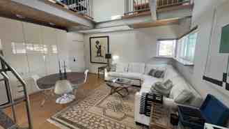 1525 1/2 Cabrillo Ave #NA - Photo 1 of 1