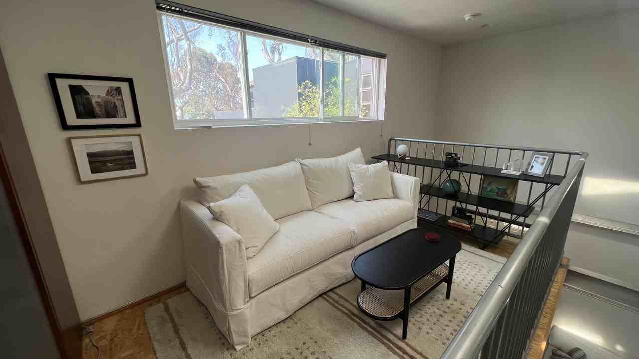 1525 1/2 Cabrillo Ave #NA - Photo 5 of 16