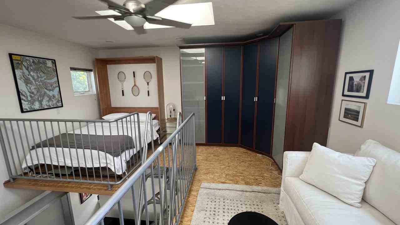 1525 1/2 Cabrillo Ave #NA - Photo 6 of 16