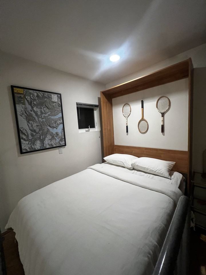 1525 1/2 Cabrillo Ave #NA - Photo 7 of 16