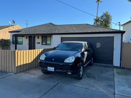 featured image of 317 Tennyson Rd #NA