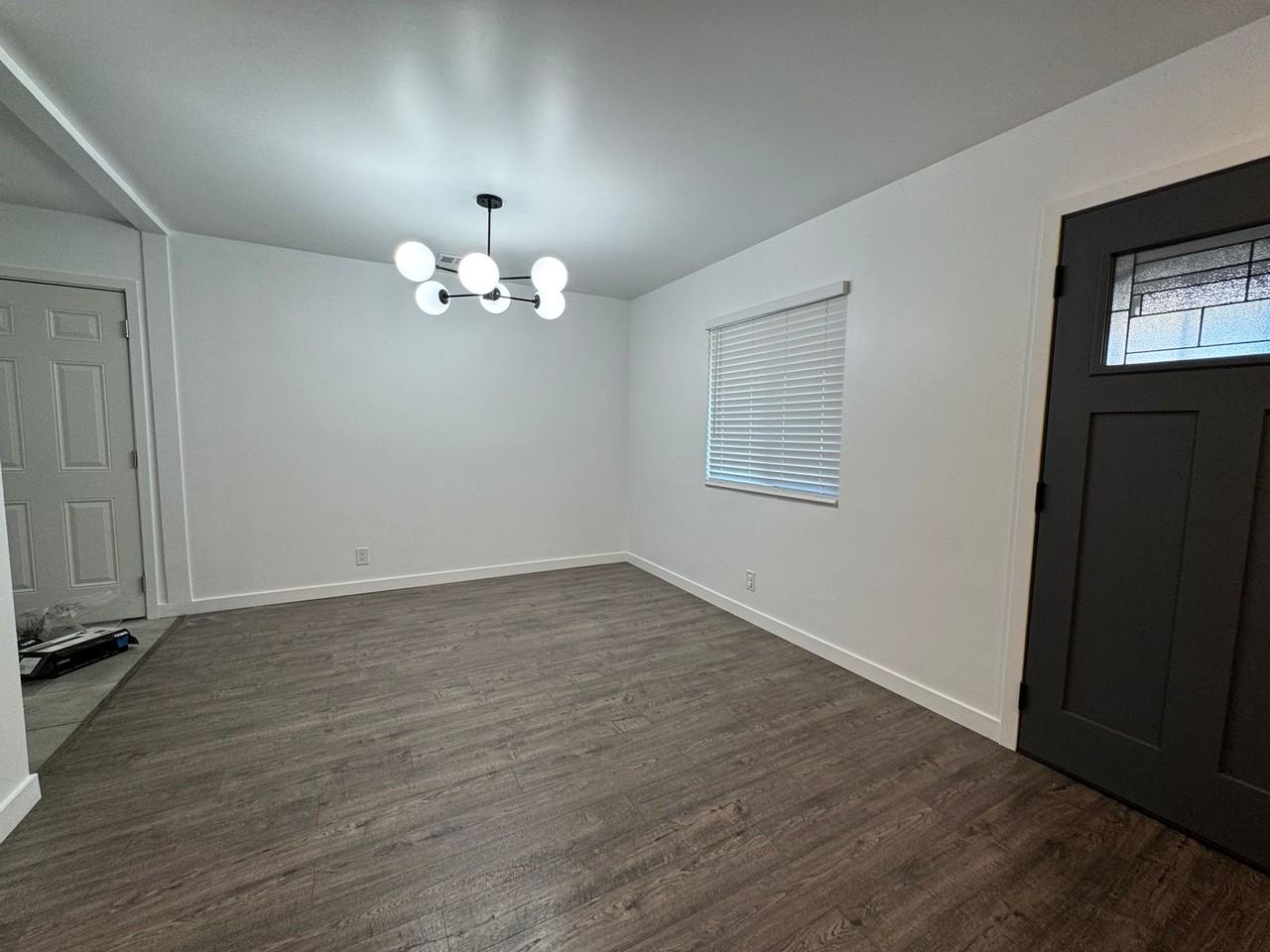 317 Tennyson Rd #NA - Photo 3 of 8